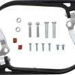 Load image into Gallery viewer, Moose Offroad Handguard Mount - Moto Kit - Husqvarna 53-2020 - Main Product View