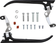 Load image into Gallery viewer, Moose Offroad Handguard Mount - Moto Kit - Husqvarna 53-2020 - Main Product View