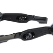 Load image into Gallery viewer, Moose Offroad Handguards - Pro Ultra - Black 0635-2121 - Main Product View
