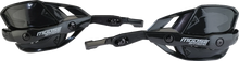 Load image into Gallery viewer, Moose Offroad Handguards - Pro Ultra - Black 0635-2121 - Main Product View