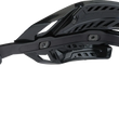 Load image into Gallery viewer, Moose Offroad Handguards - Pro Ultra - Black 0635-2121 - Installation View