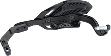 Load image into Gallery viewer, Moose Offroad Handguards - Pro Ultra - Black 0635-2121 - Installation View