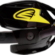 Load image into Gallery viewer, Moose Offroad Handguards - Pro Ultra - Black 0635-2121 - Additional View 5