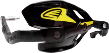 Load image into Gallery viewer, Moose Offroad Handguards - Pro Ultra - Black 0635-2121 - Additional View 5