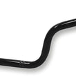 Load image into Gallery viewer, Moose Offroad Handlebar - Black 300-0478-PU fits Suzuki KING QUAD - Main Product View