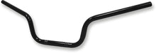 Load image into Gallery viewer, Moose Offroad Handlebar - Black 300-0478-PU fits Suzuki KING QUAD - Main Product View