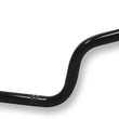 Load image into Gallery viewer, Moose Offroad Handlebar - Black 300-0478-PU fits Suzuki KING QUAD - Main Product View
