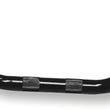 Load image into Gallery viewer, Moose Offroad Handlebar - Black 500-1125-PU fits Can-Am Outlander - Main Product View