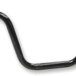 Load image into Gallery viewer, Moose Offroad Handlebar - Black 700-1554-PU fits Yamaha Grizzly 550 / 700 - Main Product View