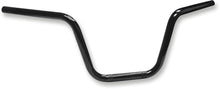 Load image into Gallery viewer, Moose Offroad Handlebar - Black 700-1554-PU fits Yamaha Grizzly 550 / 700 - Main Product View