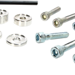 Load image into Gallery viewer, Moose Offroad Handlebar Riser Kit - 5 mm - 30 mm 23-016 - Main Product View