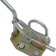 Load image into Gallery viewer, Moose Offroad Hardened Blade Position Assembly KD64GPF - Main Product View