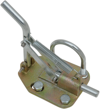 Load image into Gallery viewer, Moose Offroad Hardened Blade Position Assembly KD64GPF - Main Product View