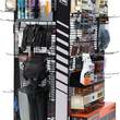 Load image into Gallery viewer, Moose Offroad Hardparts Display - 1 of 2 9903-0727 - Additional View 5