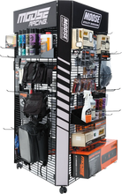 Load image into Gallery viewer, Moose Offroad Hardparts Display - 1 of 2 9903-0727 - Additional View 5
