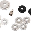 Load image into Gallery viewer, Moose Offroad Hardware Kit - 21-015 fits CR / CRF - Main Product View