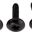 Load image into Gallery viewer, Moose Offroad Hardware Kit - Body Panel RZR-BDPNL-MSE fits Polaris RZR - Main Product View