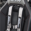 Load image into Gallery viewer, Moose Offroad Harness Bezel - 100-5064-PU fits Polaris RZR - Main Product View