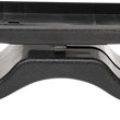 Load image into Gallery viewer, Moose Offroad Harness Bezel - 100-5064-PU fits Polaris RZR - Back View
