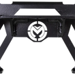 Load image into Gallery viewer, Moose Offroad Harness Mount - Bolt-On 100-5059-PU - Side View