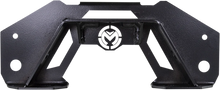 Load image into Gallery viewer, Moose Offroad Harness Mount - Bolt-On 100-5059-PU - Side View