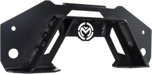 Load image into Gallery viewer, Moose Offroad Harness Mount - Bolt-On 100-5059-PU - Back View