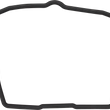 Load image into Gallery viewer, Moose Offroad Head Cover Gasket 817843mse fits Ktm - Main Product View