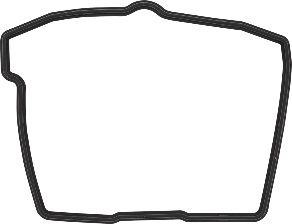 Moose Offroad Head Cover Gasket 817843mse fits Ktm - Main Product View