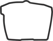 Load image into Gallery viewer, Moose Offroad Head Cover Gasket 817843mse fits Ktm - Main Product View