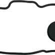 Load image into Gallery viewer, Moose Offroad Head Cover Gasket 817844mse fits Honda - Main Product View