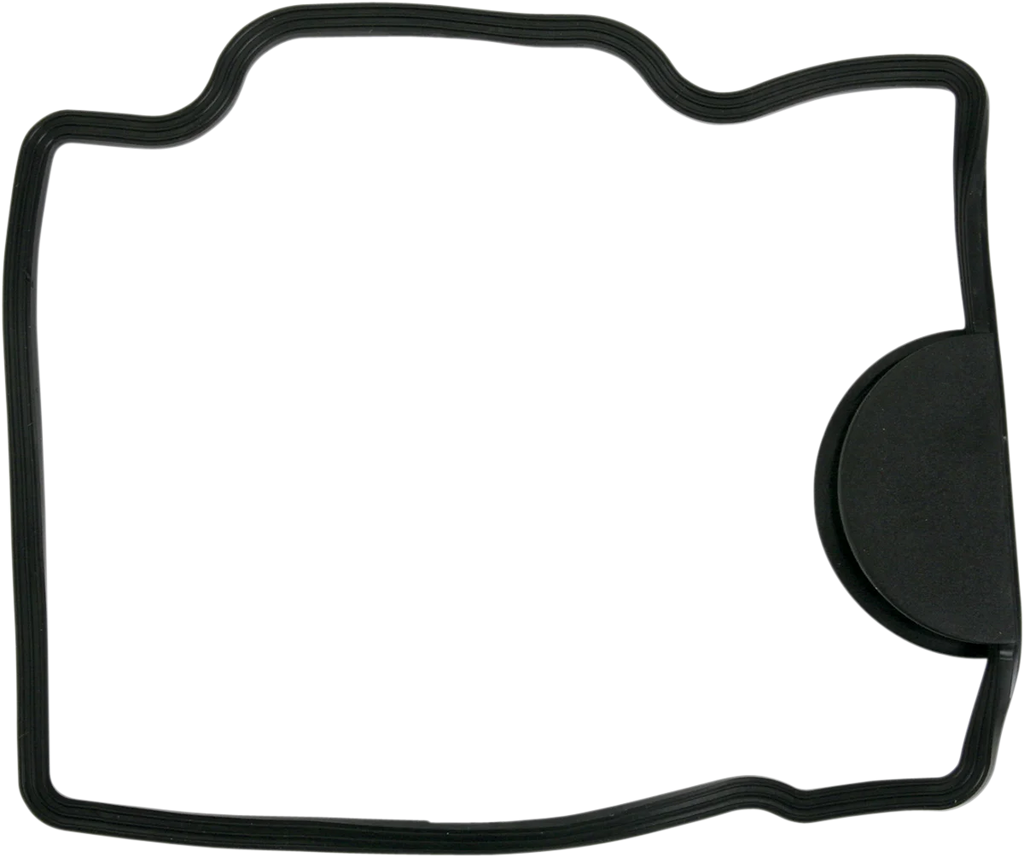 Moose Offroad Head Cover Gasket 817844mse fits Honda - Main Product View