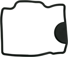 Load image into Gallery viewer, Moose Offroad Head Cover Gasket 817844mse fits Honda - Main Product View
