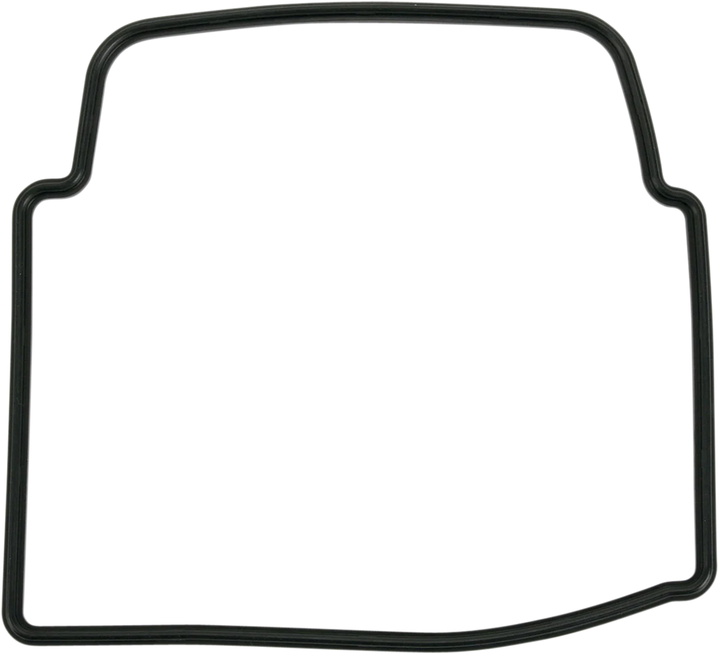 Moose Offroad Head Cover Gasket 817845mse fits Honda - Main Product View