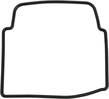 Load image into Gallery viewer, Moose Offroad Head Cover Gasket 817845mse fits Honda - Main Product View
