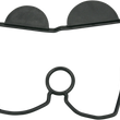 Load image into Gallery viewer, Moose Offroad Head Cover Gasket 817846mse fits Kawasaki / Suzuki - Main Product View