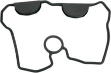 Load image into Gallery viewer, Moose Offroad Head Cover Gasket 817847mse fits Suzuki - Main Product View