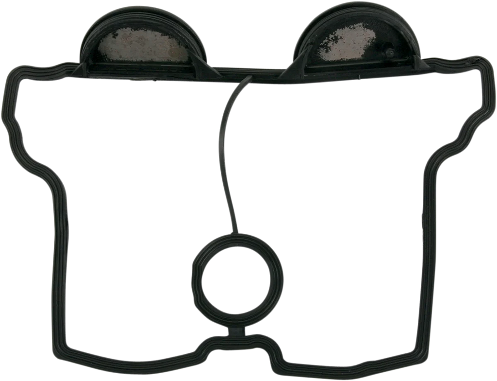 Moose Offroad Head Cover Gasket 817849mse fits Yamaha - Main Product View