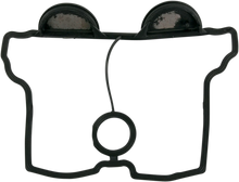 Load image into Gallery viewer, Moose Offroad Head Cover Gasket 817849mse fits Yamaha - Main Product View