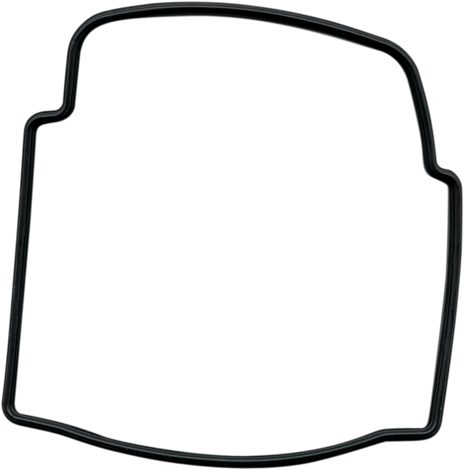 Moose Offroad Head Cover Gasket 817851mse fits Honda - Main Product View