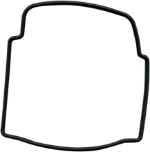 Load image into Gallery viewer, Moose Offroad Head Cover Gasket 817851mse fits Honda - Main Product View