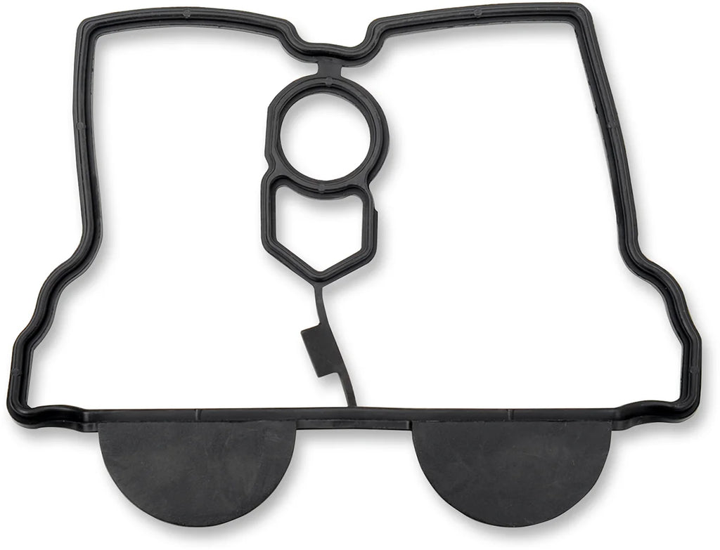 Moose Offroad Head Cover Gasket 817852mse fits Yamaha - Main Product View