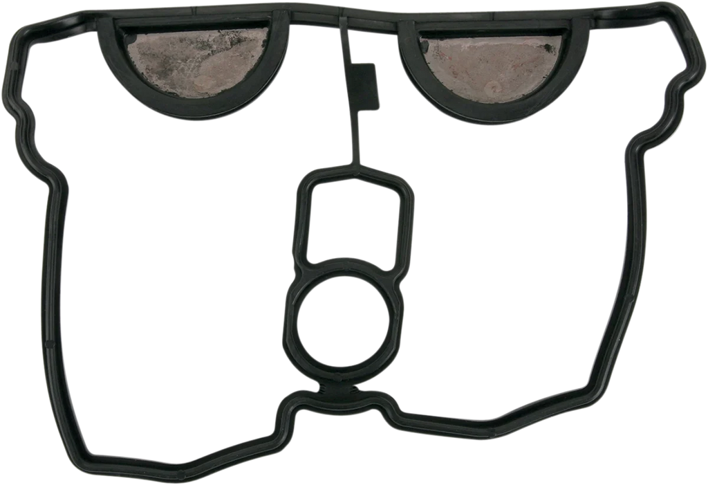 Moose Offroad Head Cover Gasket 817853mse fits Yamaha - Main Product View