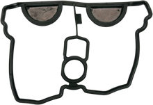 Load image into Gallery viewer, Moose Offroad Head Cover Gasket 817853mse fits Yamaha - Main Product View