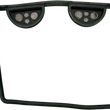 Load image into Gallery viewer, Moose Offroad Head Cover Gasket 817855mse fits Kawasaki - Main Product View