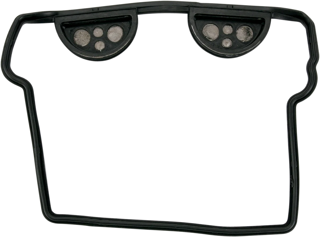 Moose Offroad Head Cover Gasket 817855mse fits Kawasaki - Main Product View