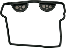 Load image into Gallery viewer, Moose Offroad Head Cover Gasket 817855mse fits Kawasaki - Main Product View