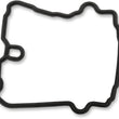 Load image into Gallery viewer, Moose Offroad Head Cover Gasket 819048mse fits Husqvarna / Ktm - Main Product View