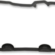 Load image into Gallery viewer, Moose Offroad Head Cover Gasket 819049mse fits Husqvarna / Ktm - Main Product View
