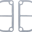 Load image into Gallery viewer, Moose Offroad Head Cover Gasket 819056mse fits Ktm - Main Product View