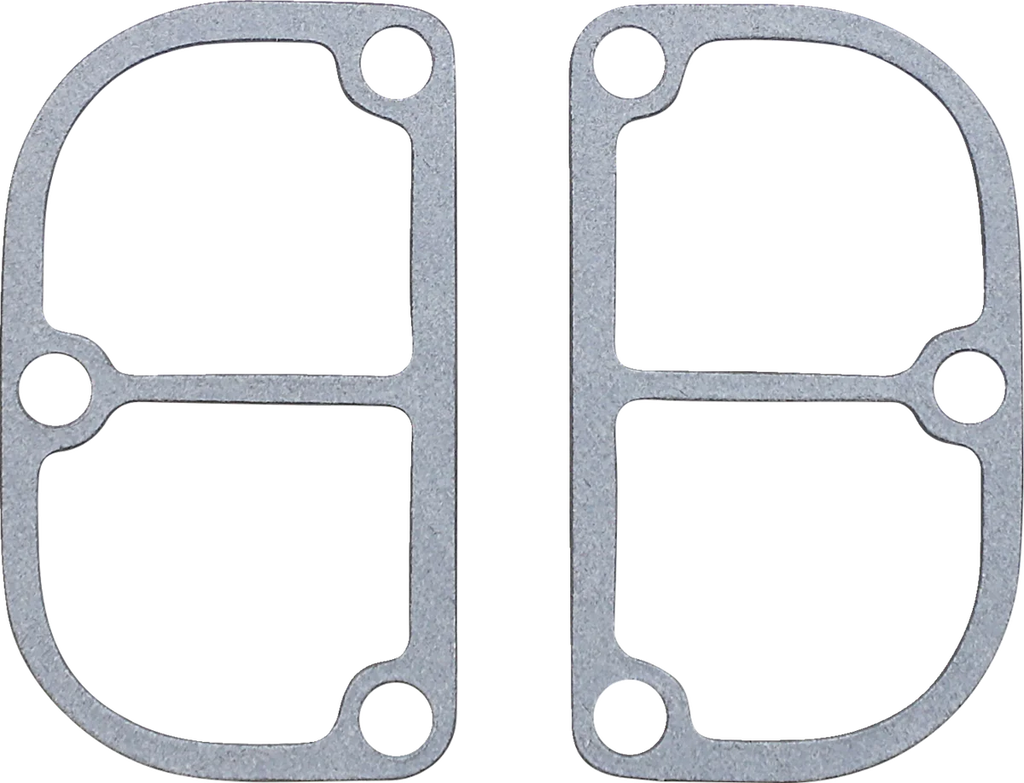Moose Offroad Head Cover Gasket 819056mse fits Ktm - Main Product View